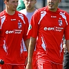 4.9.2010  VfB Poessneck - FC Rot-Weiss Erfurt  0-6_90